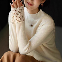 ���e��ܛ�H�w��qᘿ���2025����С���e���h���U���OӋ���L������