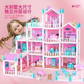 积木类;泡泡玩具;其他益智玩具