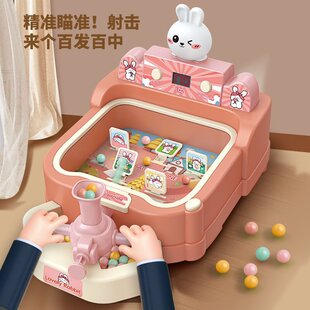 �羳��ͯ�����Α�C��ע��Ӗ�������l��Ӌ�r�����J�P��߿ɴ��l