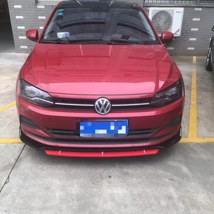 �m��19���polo plusǰ��ǰ�P��Polo���b�\�ӿ����ǰ��ǰ��