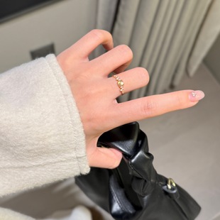 s925ͨ�w���y��Ȼˮĭ����צ�M���ǽ�ָŮ���s���Ś��|�M�ʳָ��