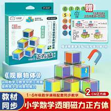 ����������2cm0187��ɫ����۲�����������꼶��ѧ��ͬ��