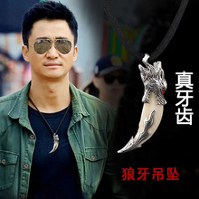 �����������|��Ʒ������ڹ�����H����Ů���Գ���ͯ�o�������