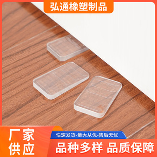 �Ҿ�ˮƽ�|Ƭ���Ӊ|�_���ǉ|�K���{���̶�����ƽ��|���治ƽ�{��