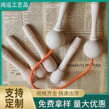 �S�Ҷ� �� ľ�|�A���^���K�� ��ľ���K�ֱ� ���󃞻�