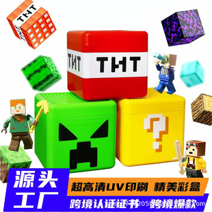�ҵĴ���������߅TNT���K�eľ�ռ{�І�̖�ռ{Ͱ�������