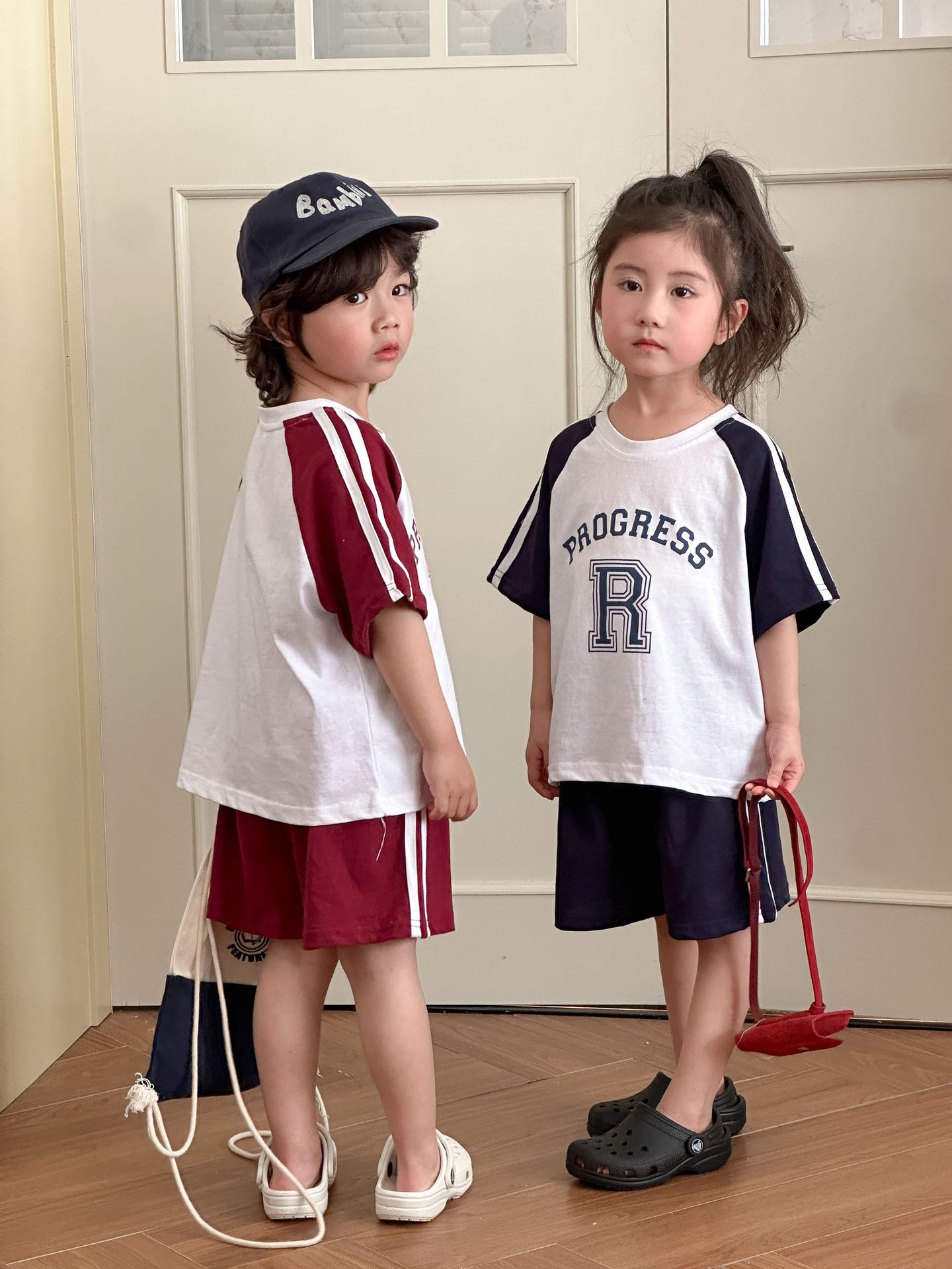 2024-12-14 141353.jpg