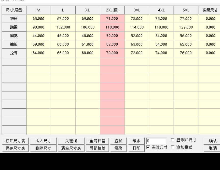 4b6a992c-561f-43ea-9133-66f9ad1586ea.jpe