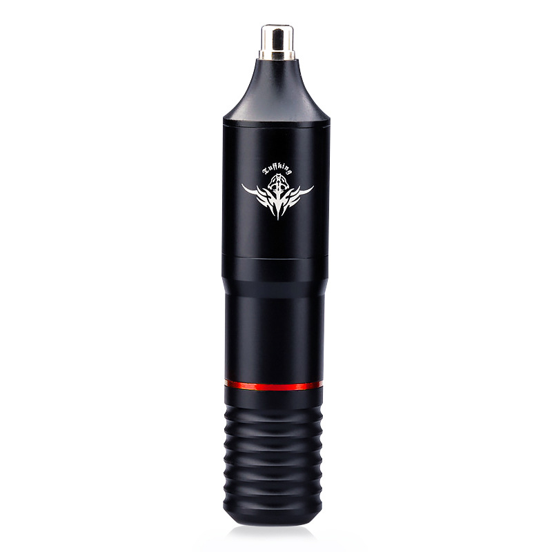 TP-027RK