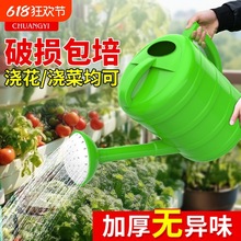 ����ˮ�ؼ������Ϟ�ˮ���L�컨�����؈@ˇ���ˇ�ˮ�ؼӺ���ܻ���