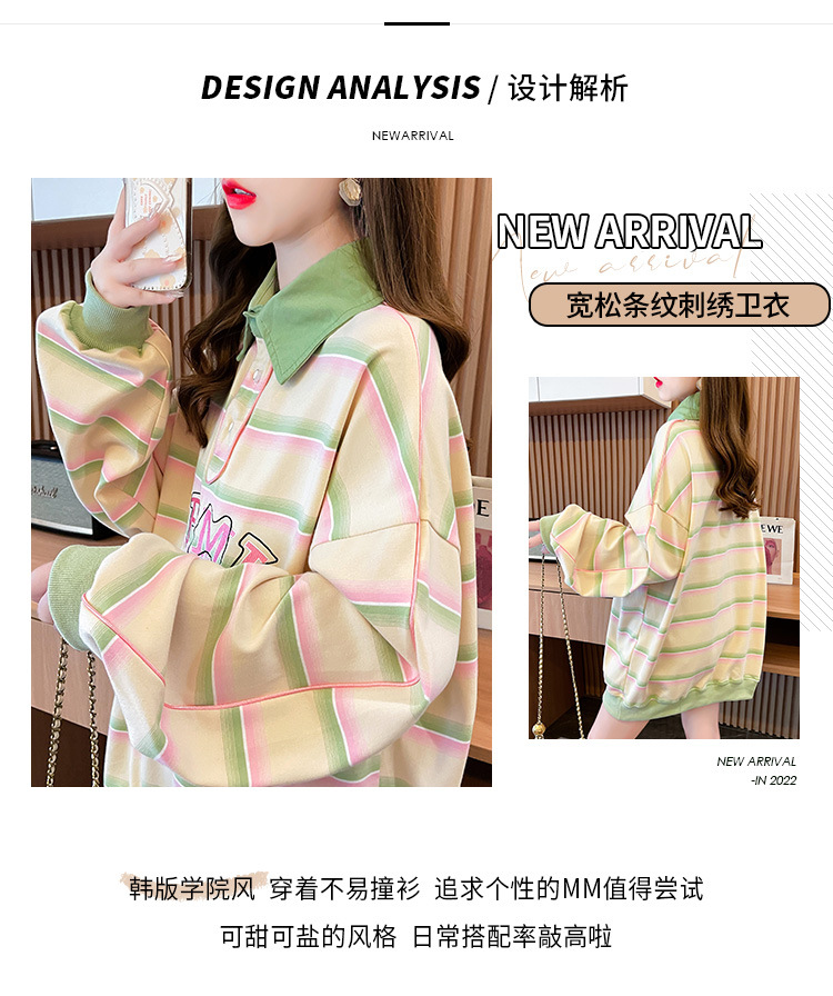 3_O1CN01V60aYV1p4CIiD6GRF_!!82