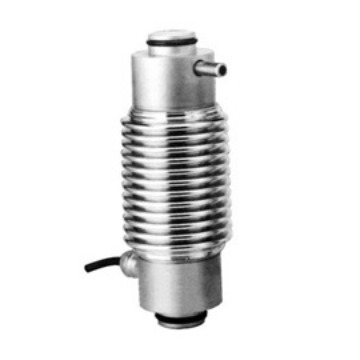 SUNCELLS  柱式ZSJ系列称重传感器  热卖