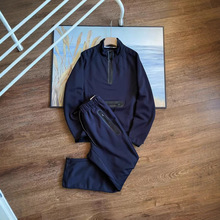 ����朌����\�����I���^���l���lѝ���b998��312�\���L�����¿�