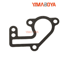 682-12414-A1�������ǵ�Ƭ������������9.9/15HP��������������