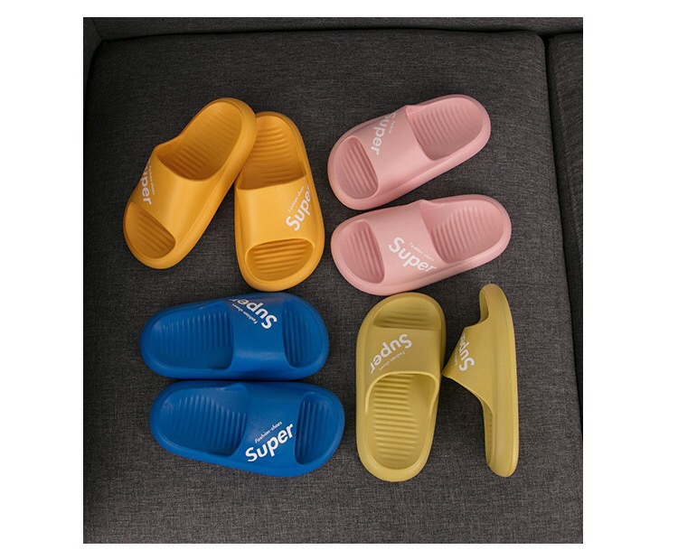 7a5d1a8c237d9d5f85e5e2890065a8