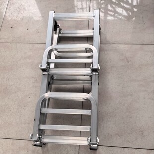 �ձ��Ј��X�� ؛܇�����������ۯB�� �X�� ؛œ܇ ����܇