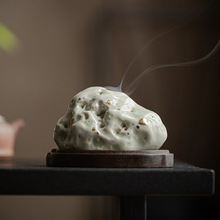 �մɄ�������t�����҃���޹�t̫��ʯ�P��t�����b�С�[�O