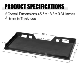 烧烤炉;楼梯及配件;农机配件