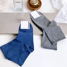 ؃rmӲ]nmﶬmɫQlѶm|TͲm