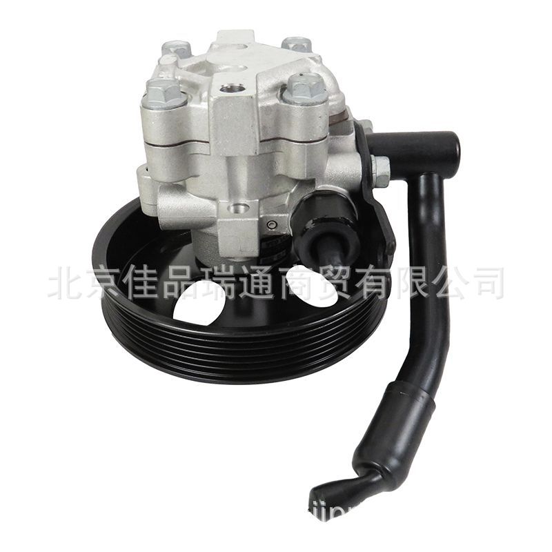 Suitable for Hyundai Kia Sorento steering pump steering gear booster pump 57100-2W000 57100-2E000