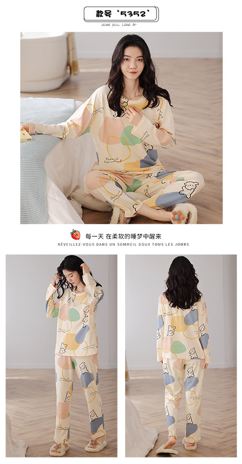 25ce9e10-f60d-4f5c-b9b1-841fa6dfb61e.jpe