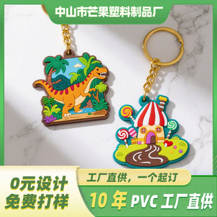 PVCܛ�z耳׿���IIP����������o��Ʒ�����YƷ�̄նYƷ