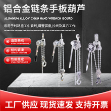 �X��朗l�ְ���J�������o�������o���ְ���J���ʩ������