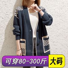 ���L���⴩�@������Ů���֋��������±�ů�p�g��aᘿ���Ů