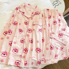 �羳���Q����¿�˯��Ůţ�̽z�p�L����녶��޿�ͨ�ɼ����b�Ҿӷ�