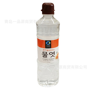A���@��ϡ1.2kg/ƿ�n���M���nʽ�ݲ������{�Ϻ決�o�ϼ���