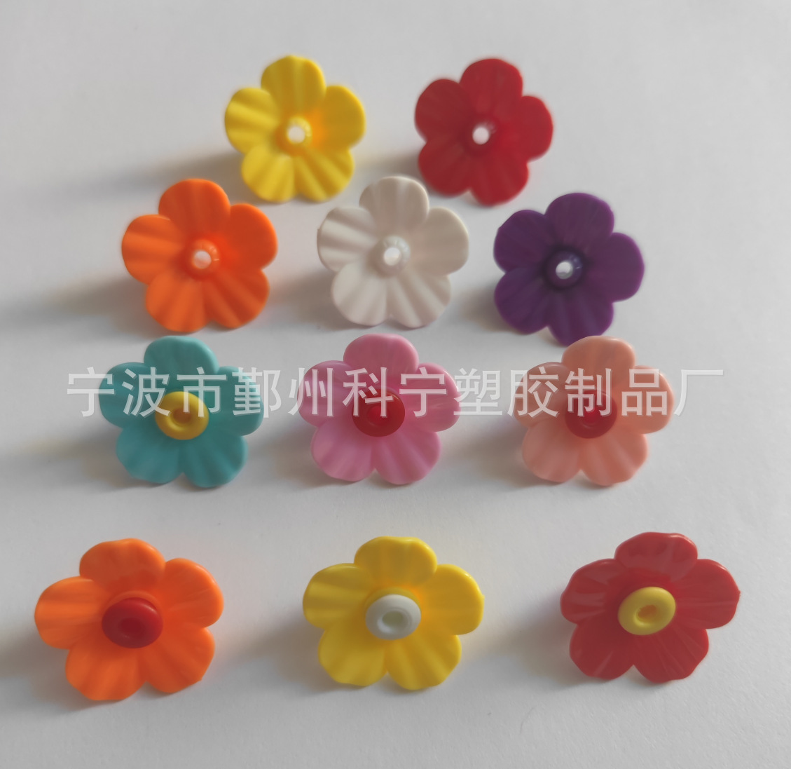 29c03eade7ecbf577f7ef06179f854