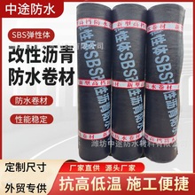 sbsˮ픘픷ˮa©ϽBÏwԞrˮ