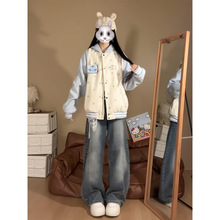 �ɐ�؈��ħ�g�N�Bñ����Ů2025�¿��OӋ�Ќ��ɰ�����A���_���l��