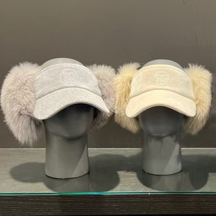 25�ﶬ�¿�ߠ������q����ñ�����\�����m��ů�o���ɲ�ж���ñ