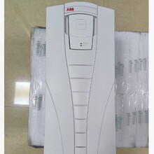 ABB׃�l��ACS550-01-045A-4�L�Cˮ�Ì���׃�l��