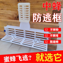 �з���ӿ�๦���۷��䳲�T���ϸ������������Ƭ���I���B�乤��