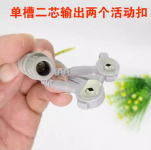 �X늷���������̼��x���Ϳ��O�䌧��늘O�B�Ӿ���Ī�^�tеݔ����