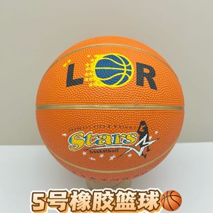 5̖7̖��׼��ĥ�@��ͯС�W�����˱�ِӖ�����z��߻@���������l