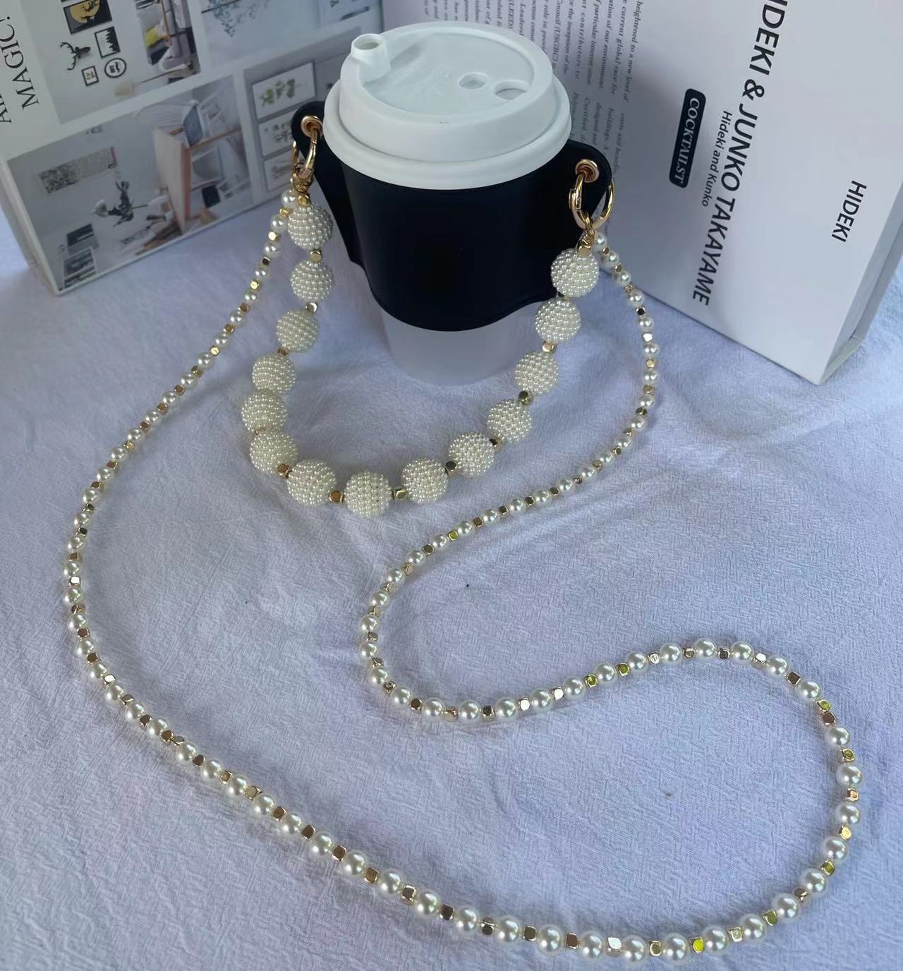 微信图片_202304101644103