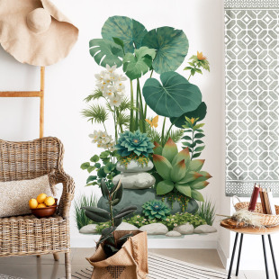 �������~������ɳ�l���������Ƴ����N�����R�d���Nֲ��N 69156