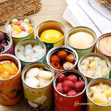 ���rˮ�����^���6���bÿ��425���S�ҹ��^Ҭ�����}������ʲ�\��ݮ