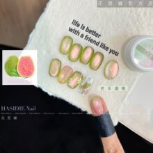 С�f����-�Ř�ˮ��؈�� ���ŷ�؈���z5g���b���׹⯟ָ�����z