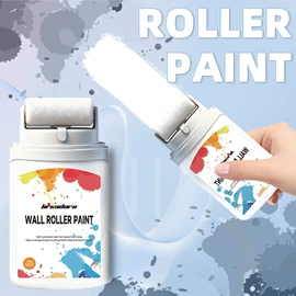 内墙涂料;金属漆;瓷砖附件