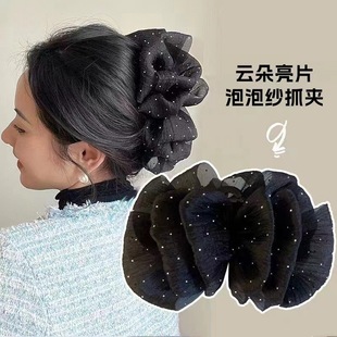 녶�����ץ�A�W�������Y������l�AŮ���X�����~�A�¿���^�l�