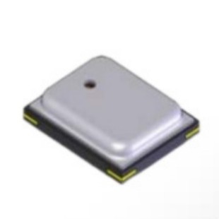 Brand New Hbp1402D Pressure Sensor Silicon Piezoresistive Mems Technology. Consult Customer Service Directly Without Sending