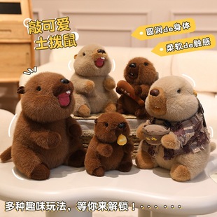 �羳�������аl��ż��ֿ�Ƥ����ë�q��ߒ���������նY��Ů