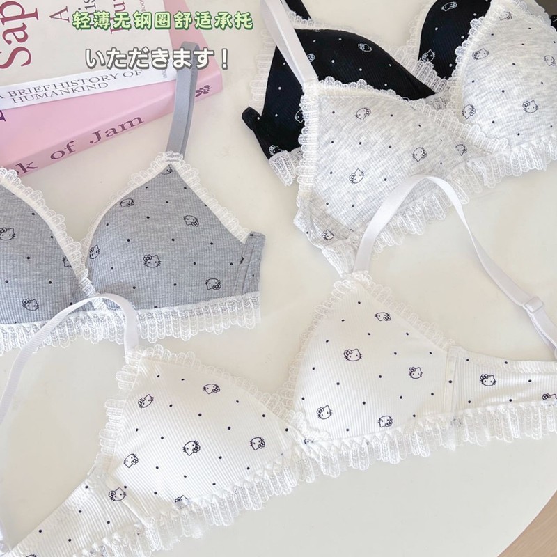 女性用の小さな胸のプッシュアップブラ、薄い、ワイヤーなし、プッシュアップサポート、たるみ防止、軽くて快適、通気性のある調節可能なブラジャー|undefined