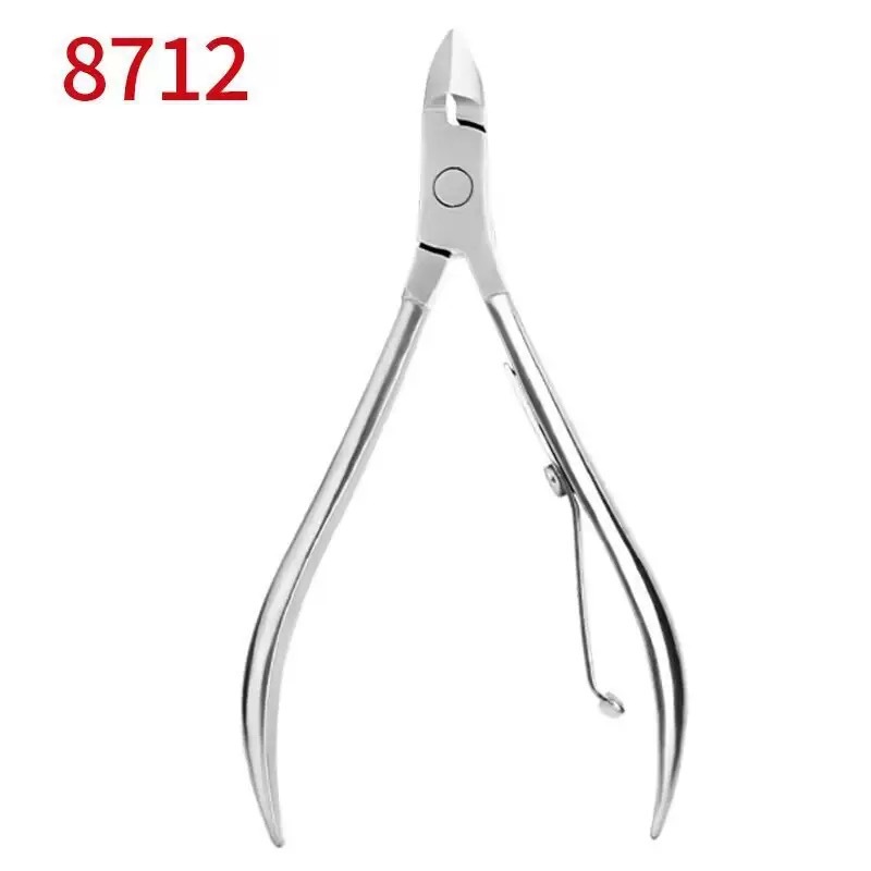 8712 silver