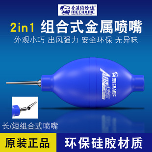 �S����A130���m���֙C��X���C���m���z������p϶���m����С����