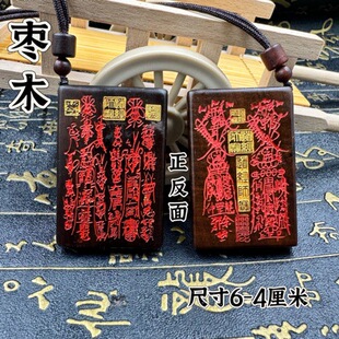 �񻯗�ľ�Ƶ����朒쉋����ɰ�M����·ؔ���Ɵo�����S���ְѼ�